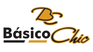 logo customizável